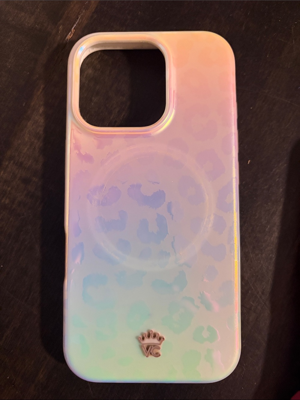 iPhone 16 Pro Lot of 3 Phone Cases by Otterbox Velvet Caviar Casetify - Picture 3 of 5